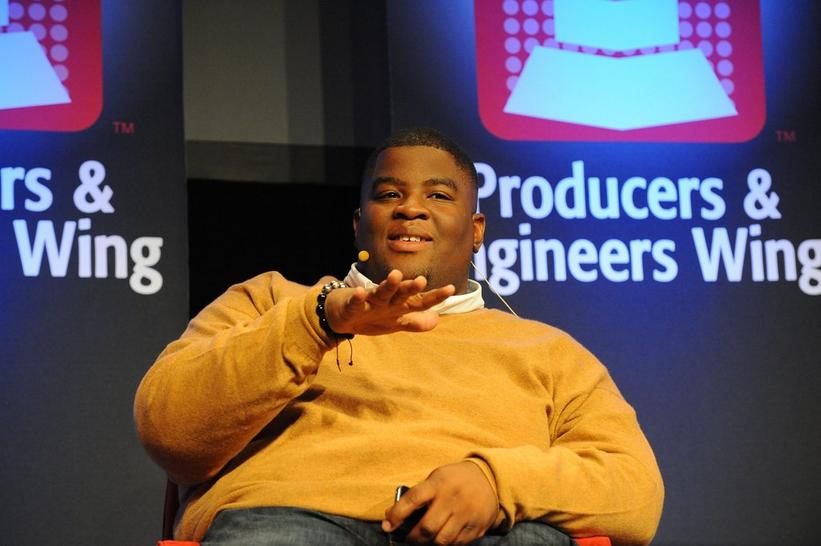 salaam remi net worth