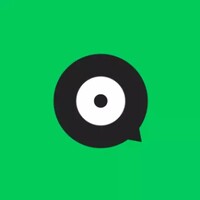 joox apk latest version