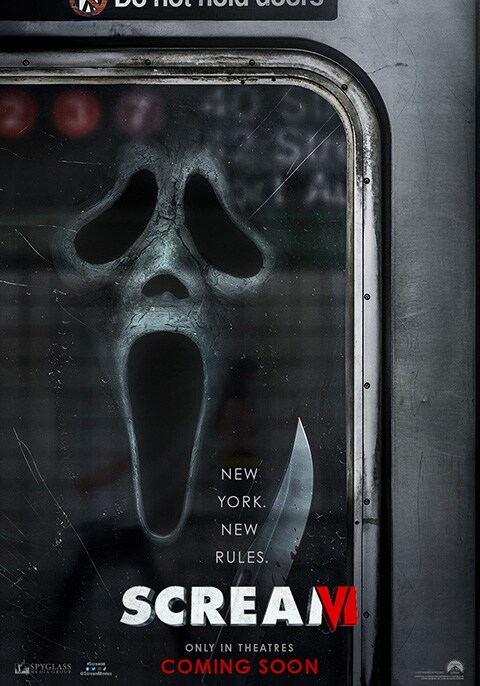 scream vi 123movies