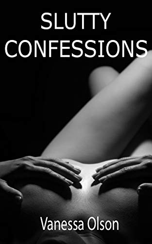 sluttyconfessions