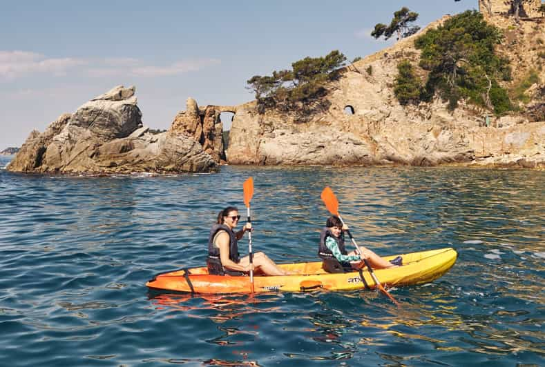 que faire à lloret del mar en couple