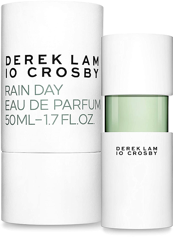 derek lam crosby