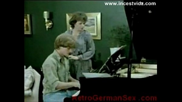 family affair xvideos