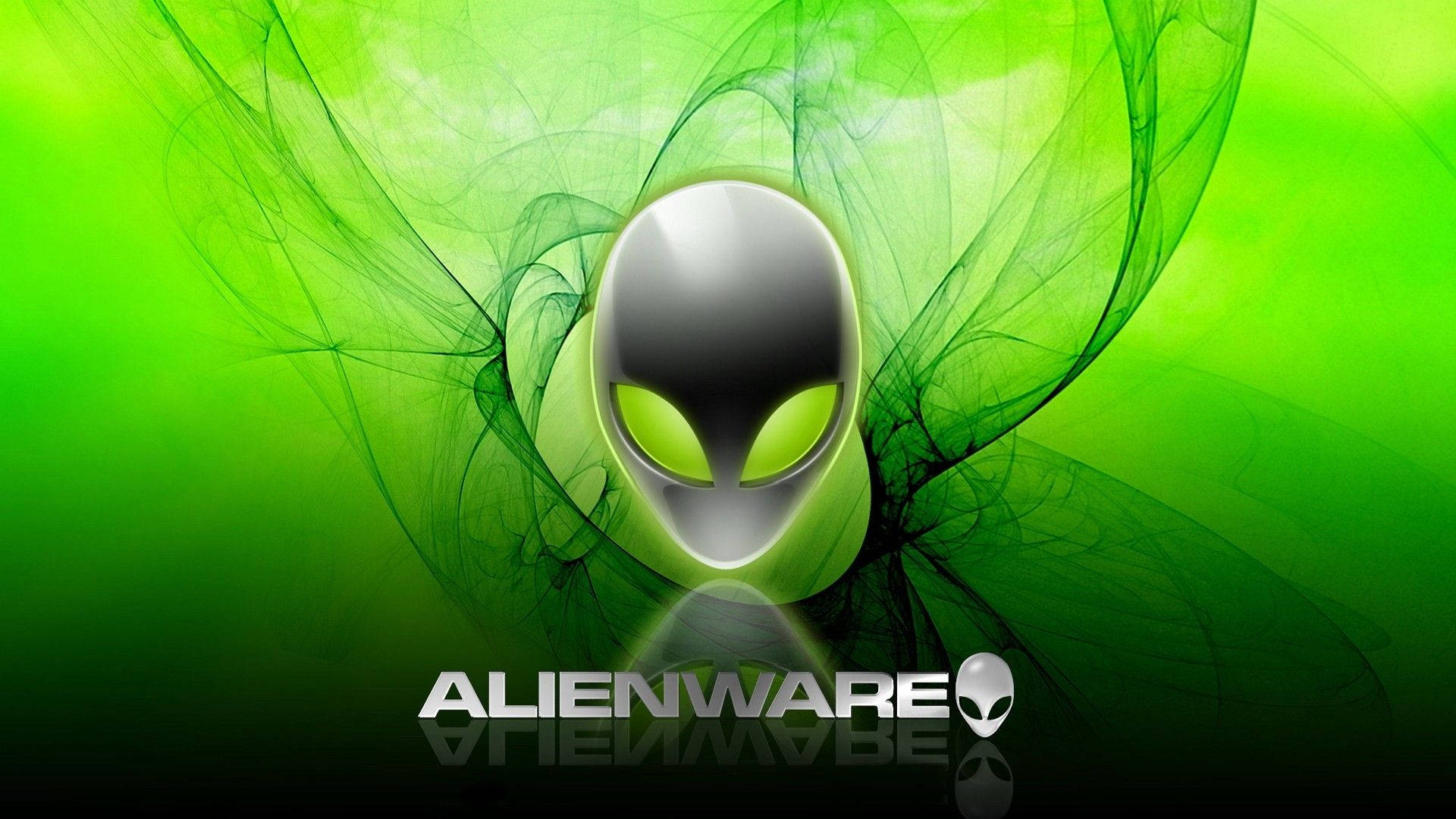 alienware wallpaper 4k