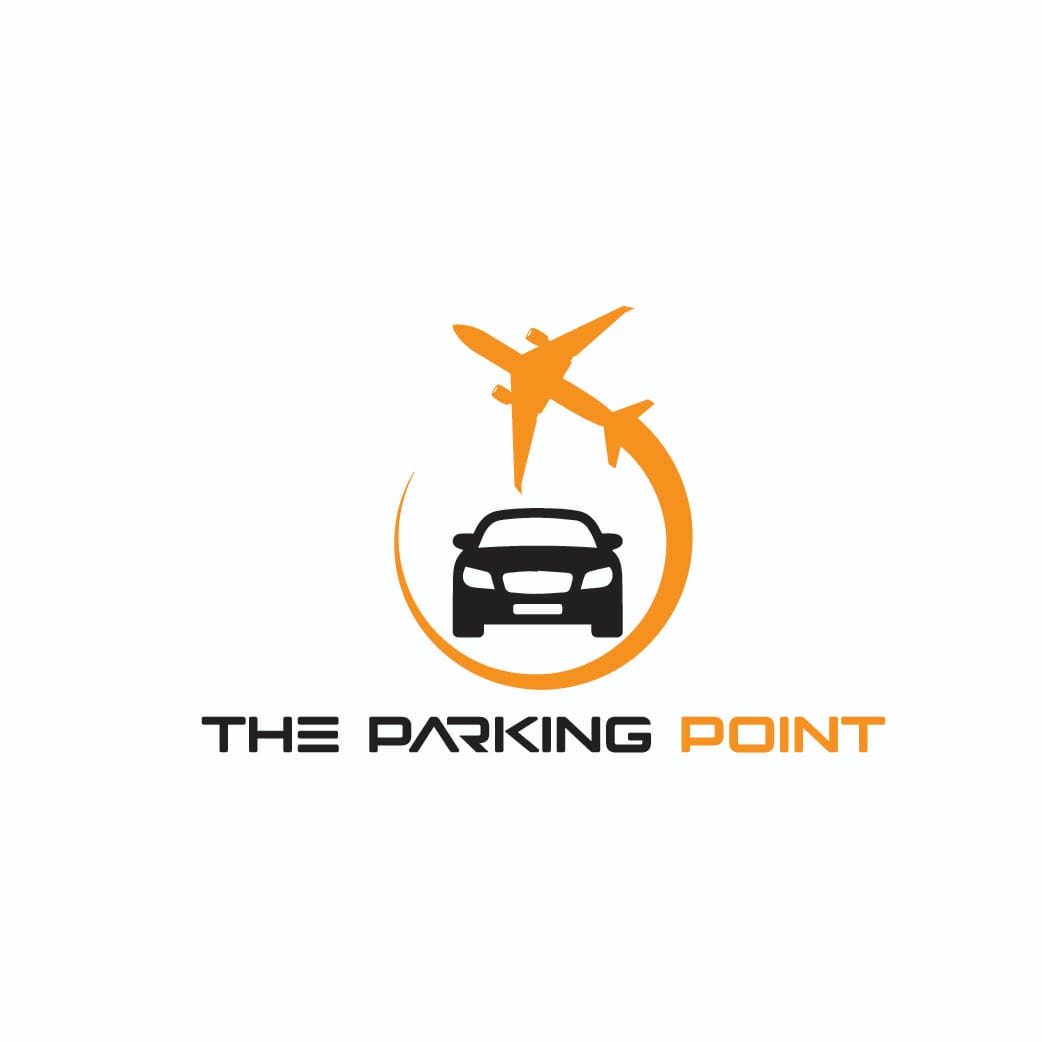 jfk long term parking promo code