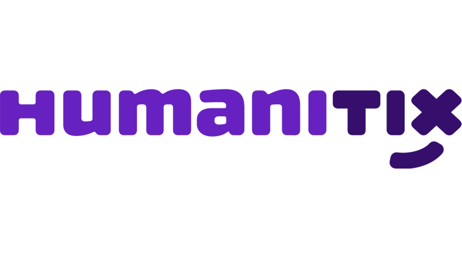 humanitix