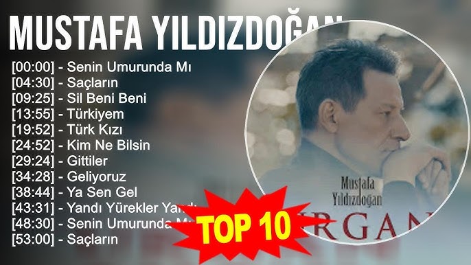 seni bu alemde yaşatırmıyım şarkı sözü