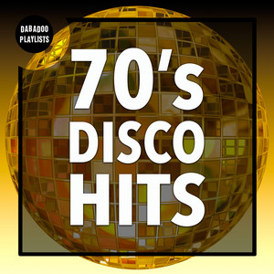 70 disco songs