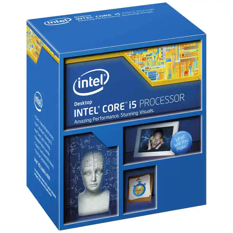 i5-4300u processor