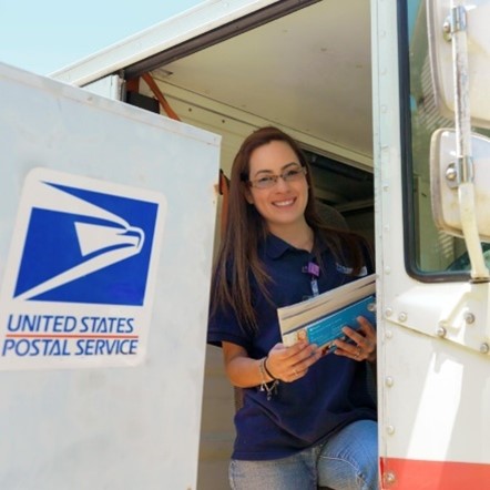 usps assistant rural carrier salary