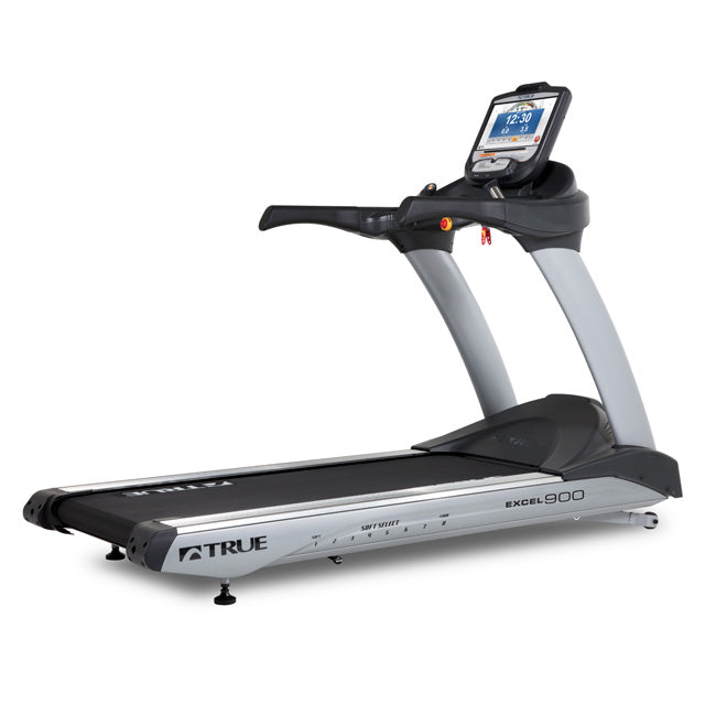 best cheap treadmill canada