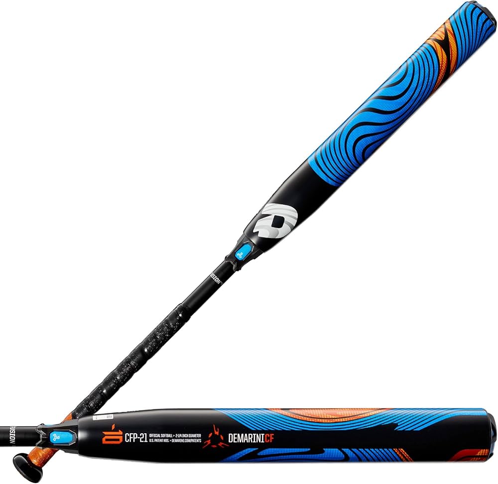 demarini cf zen