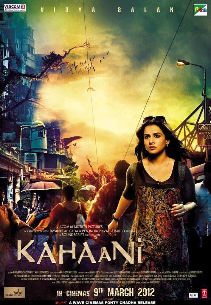 kahaani movie watch online