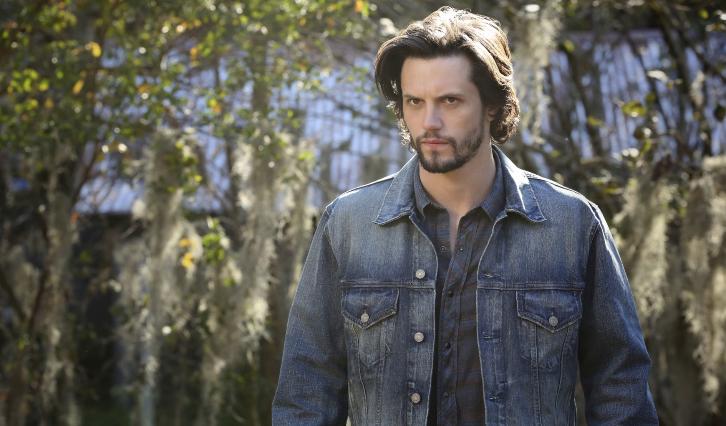 nathan parsons once upon a time