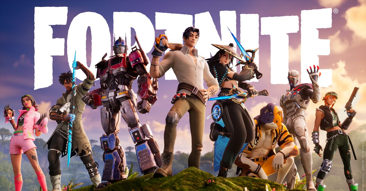 fortnite season 4 chapter 3 battle pass