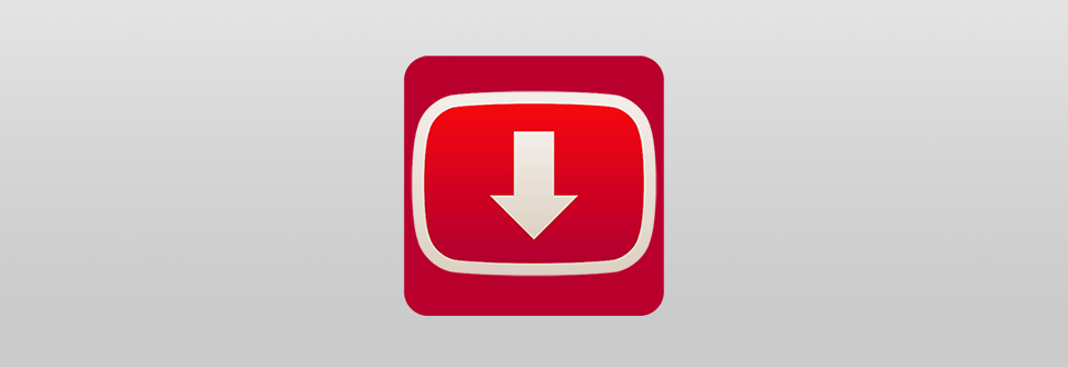 ummy video downloader apk