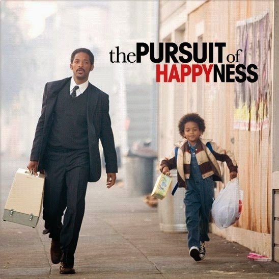 the pursuit of happyness tamil movie download