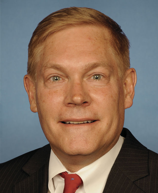 pete sessions wikipedia