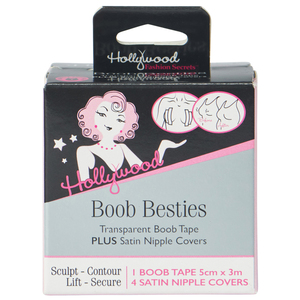 hollywood tape priceline