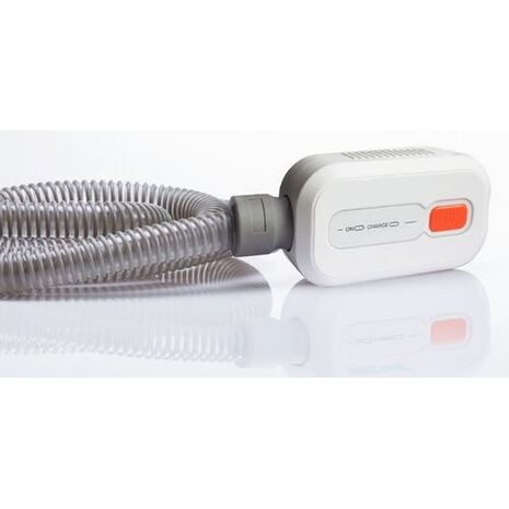 cpap disinfector