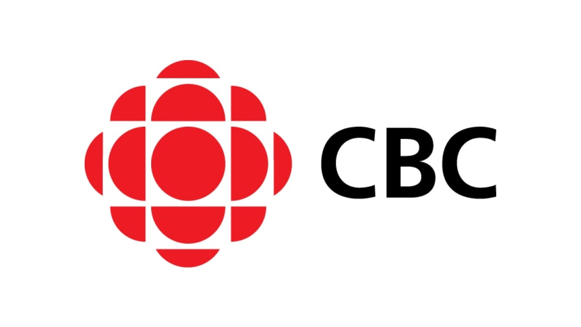 cbc radio one station