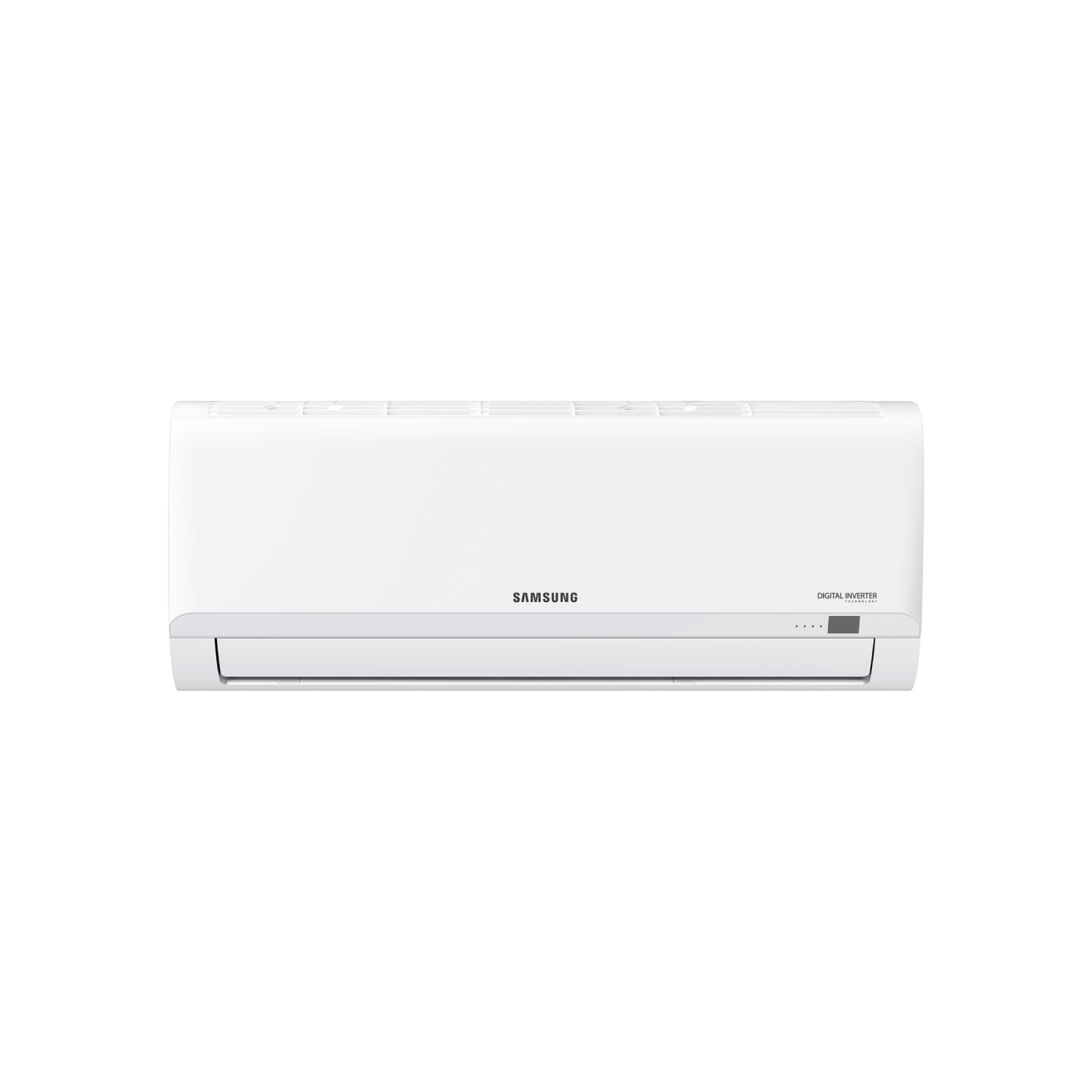 samsung 13000 btu