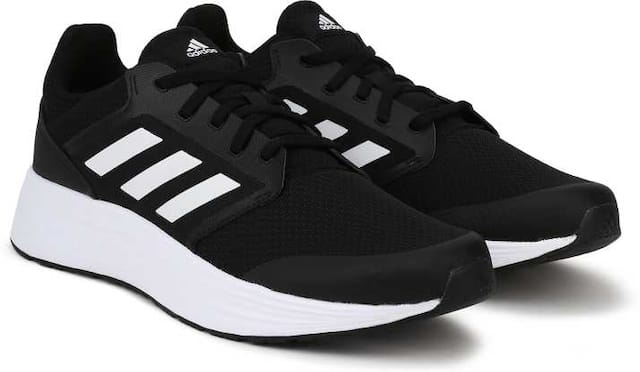 adidas shoes amazon