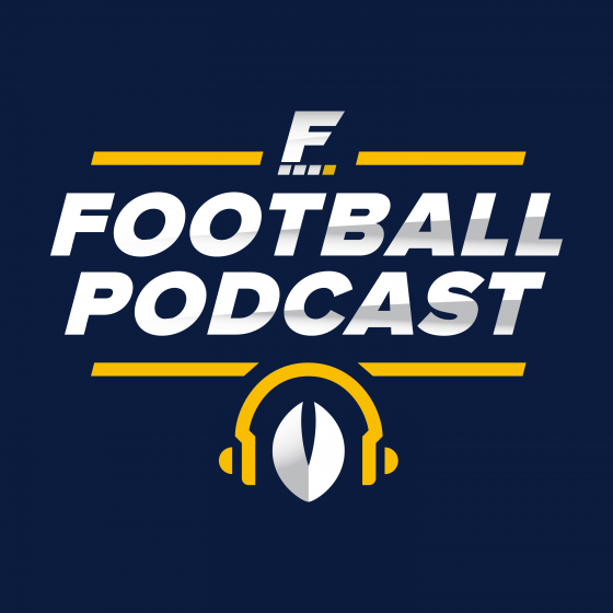 fantasypros podcast