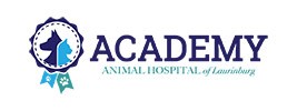 academy animal hospital of laurinburg