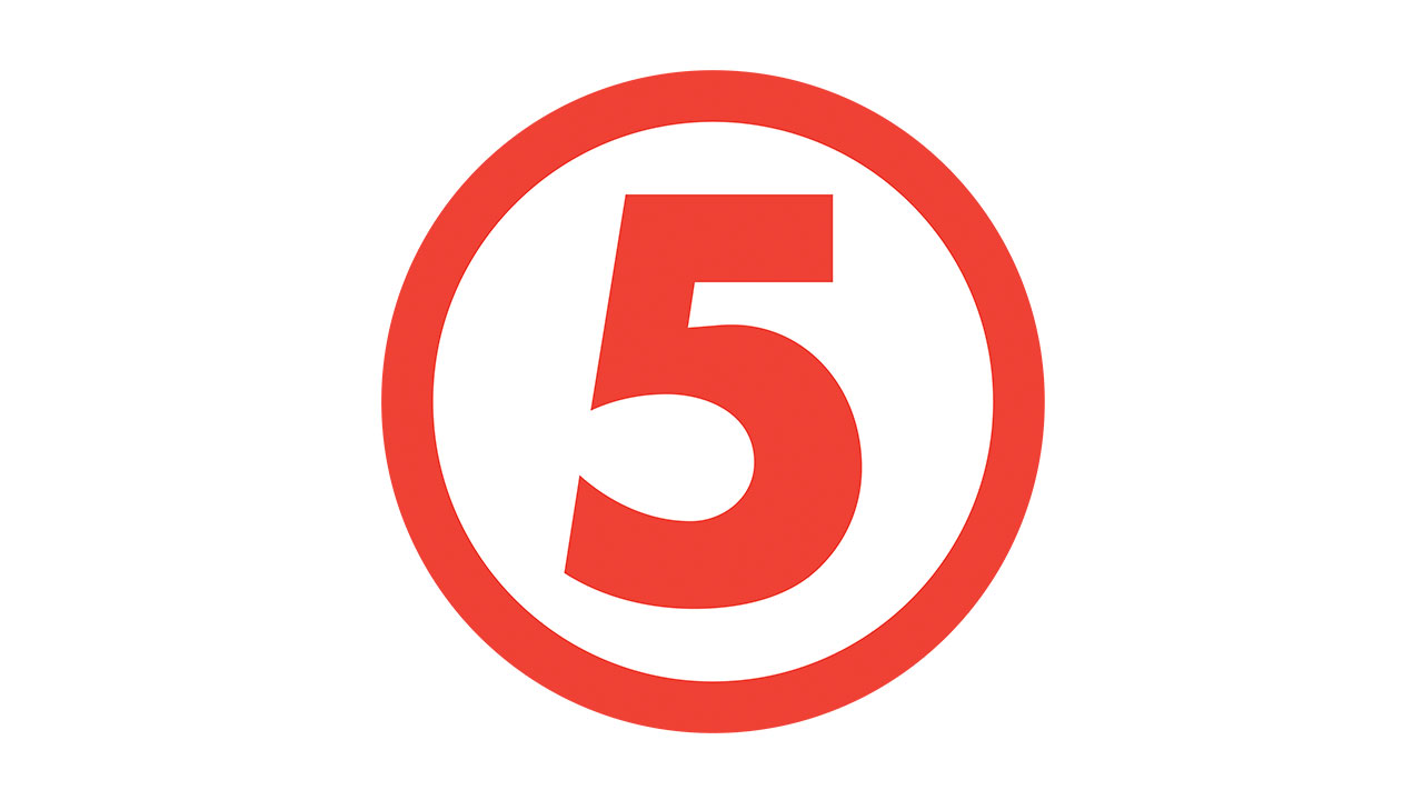 tv5 channel