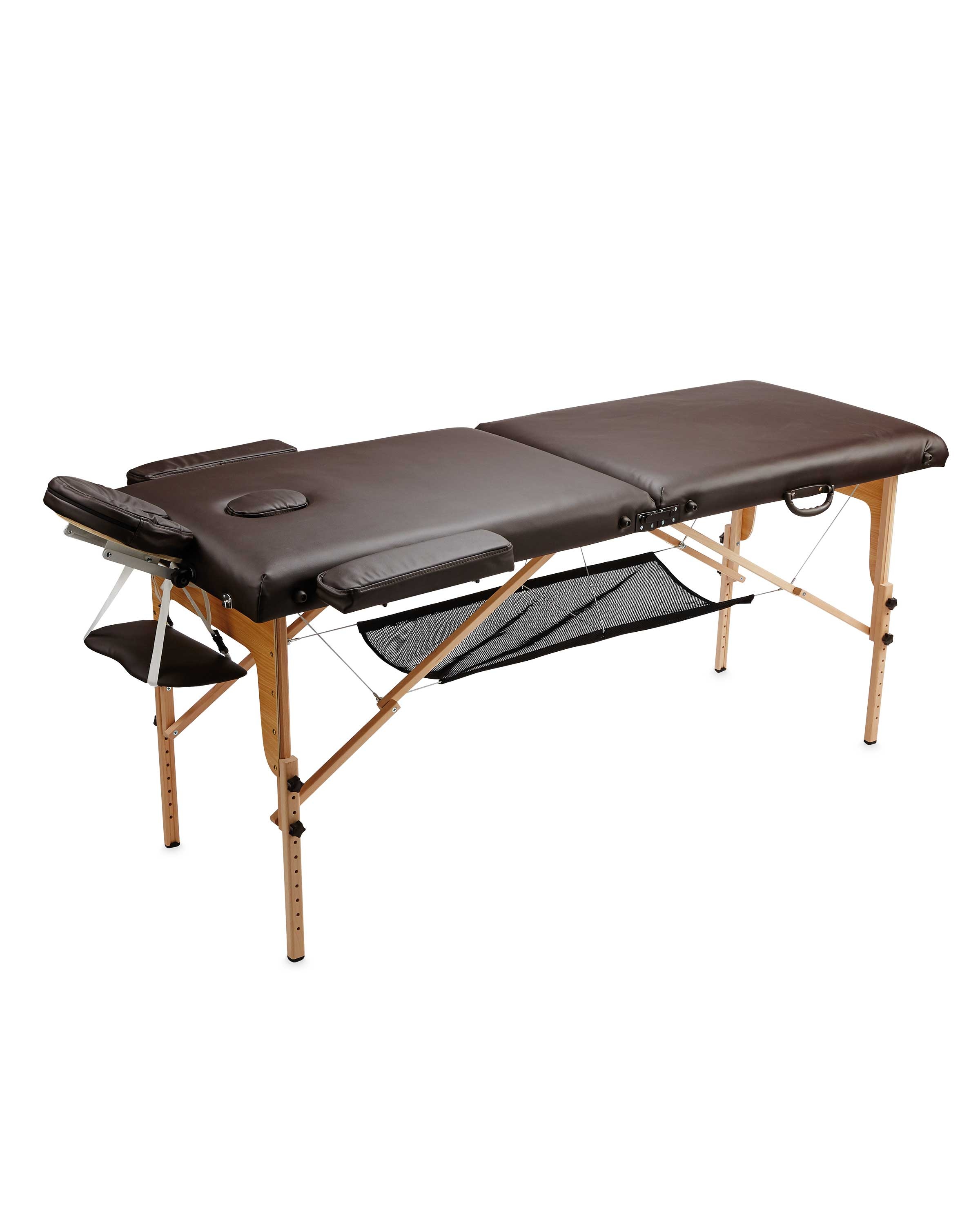 massage table aldi