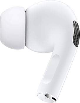 airpods pro 1st generation