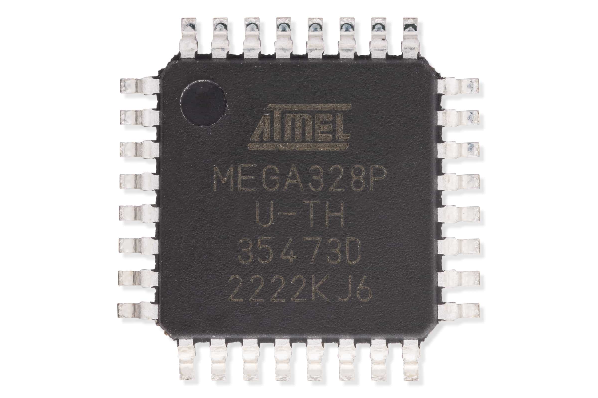 atmega328p smd price