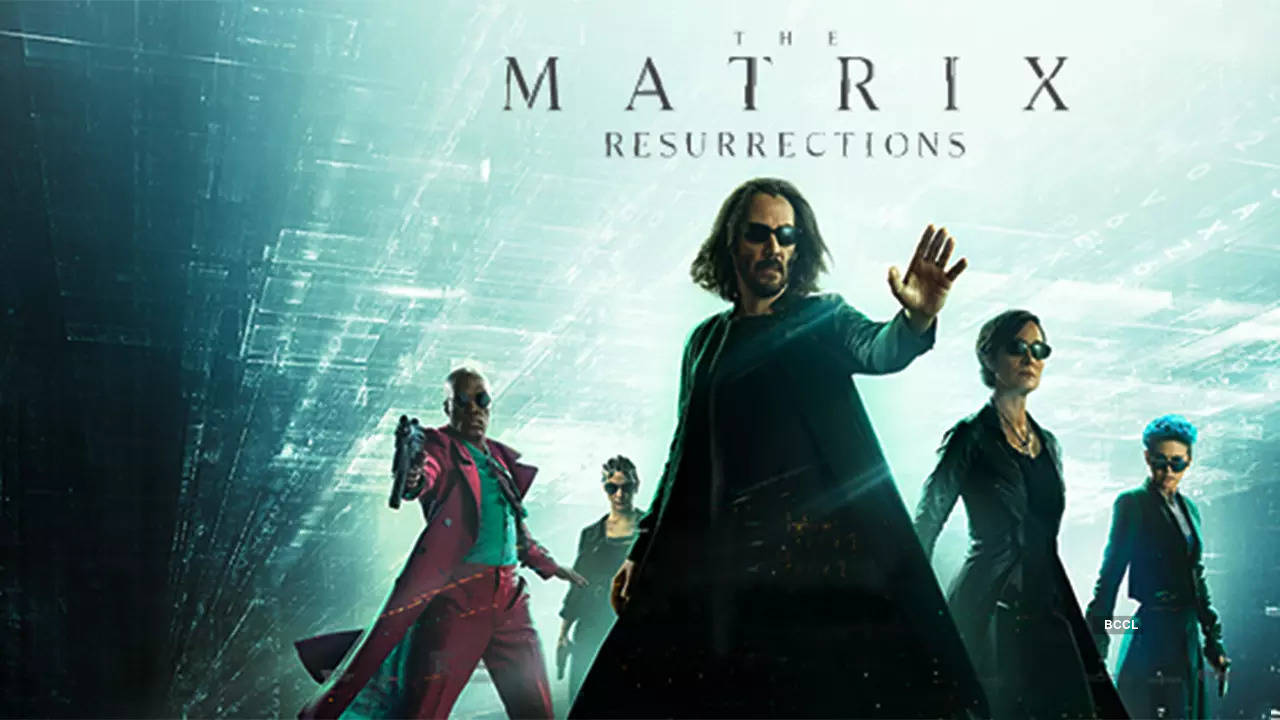 matrix movie download in hindi filmyzilla