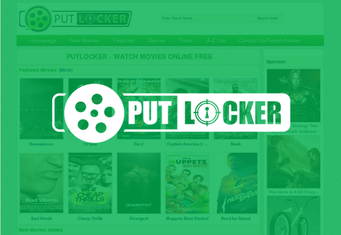 the us office putlocker