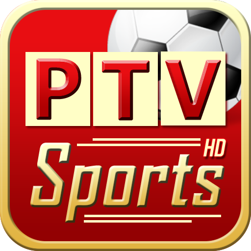 ptv live