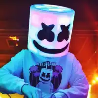 marshmello musica para descargar