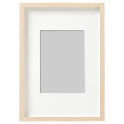 a3 frame ikea