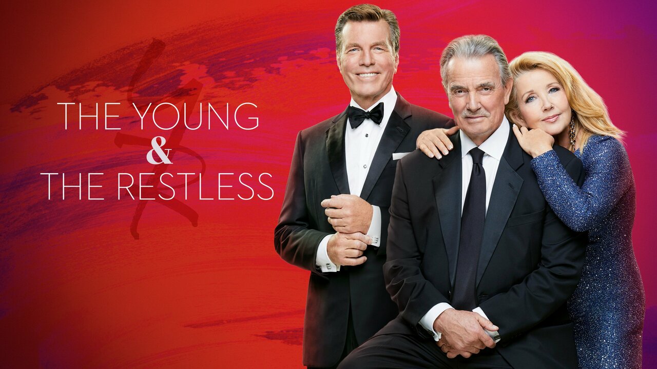 soap opera episodes young and the restless