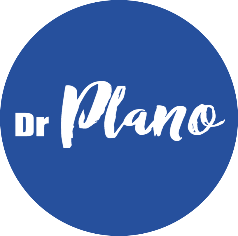 dr plano