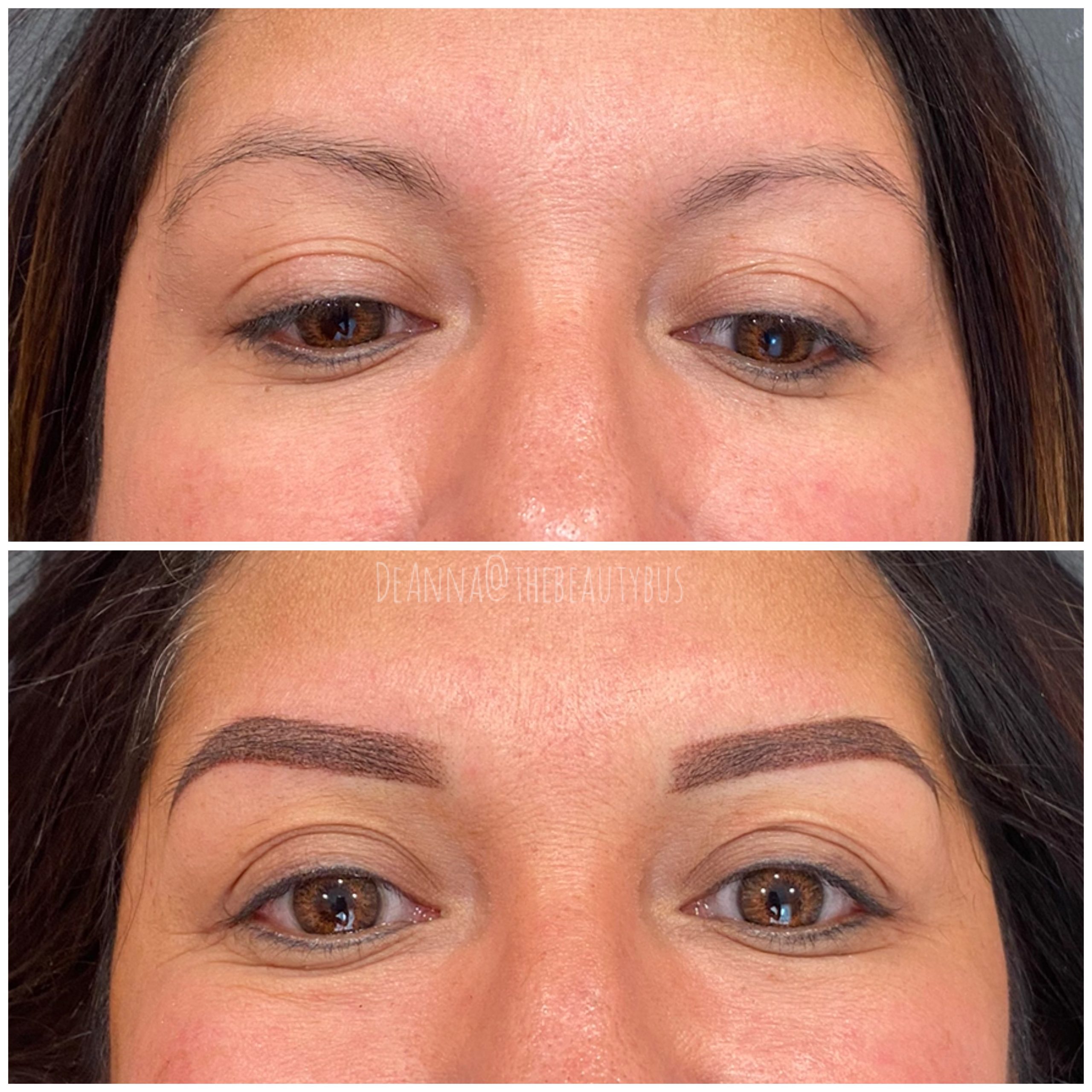 microblading abilene tx