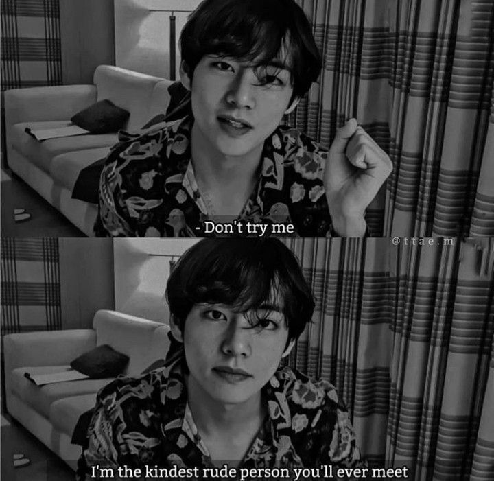 savage bts quotes