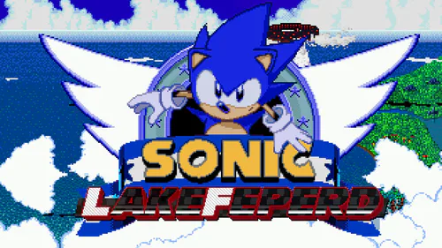 sonic chrono adventure download