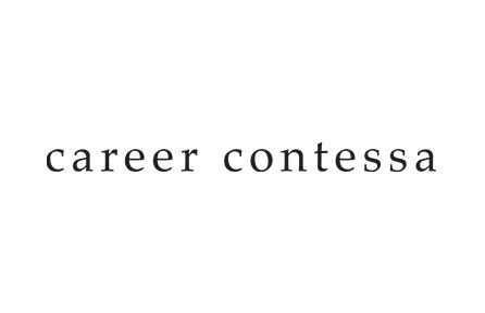 careercontessa