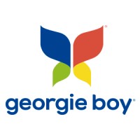 georgie boy