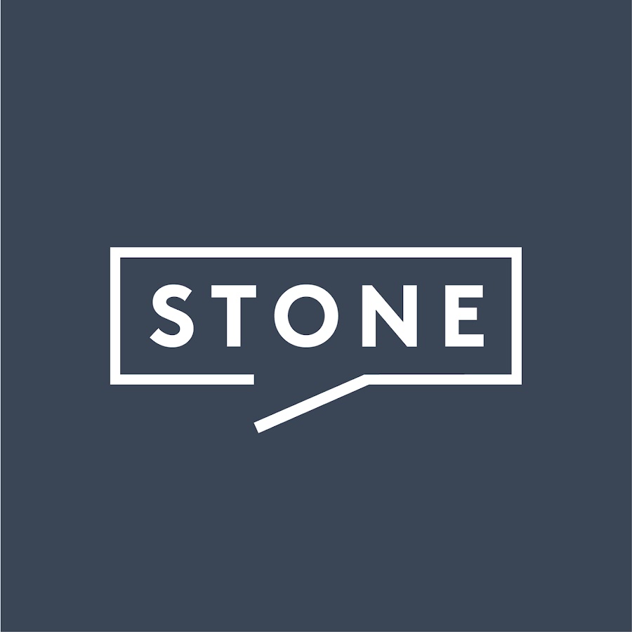 stone real estate southport