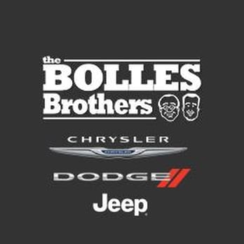 bolles chrysler dodge jeep