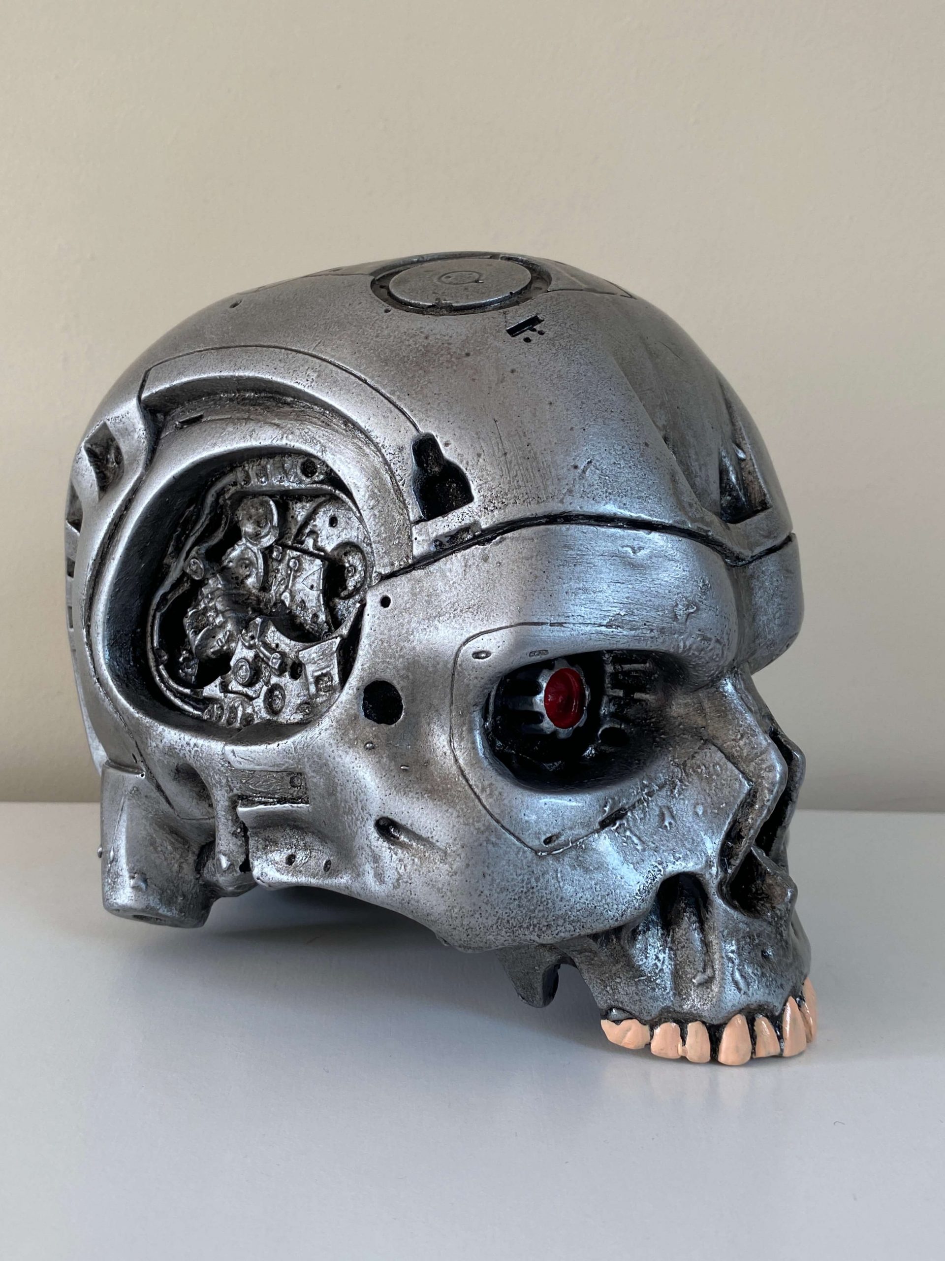 t800 skull