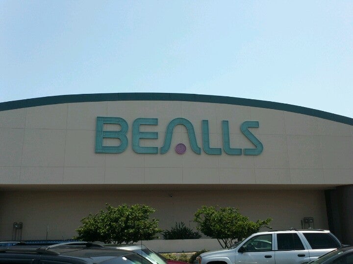 bealls manatee ave