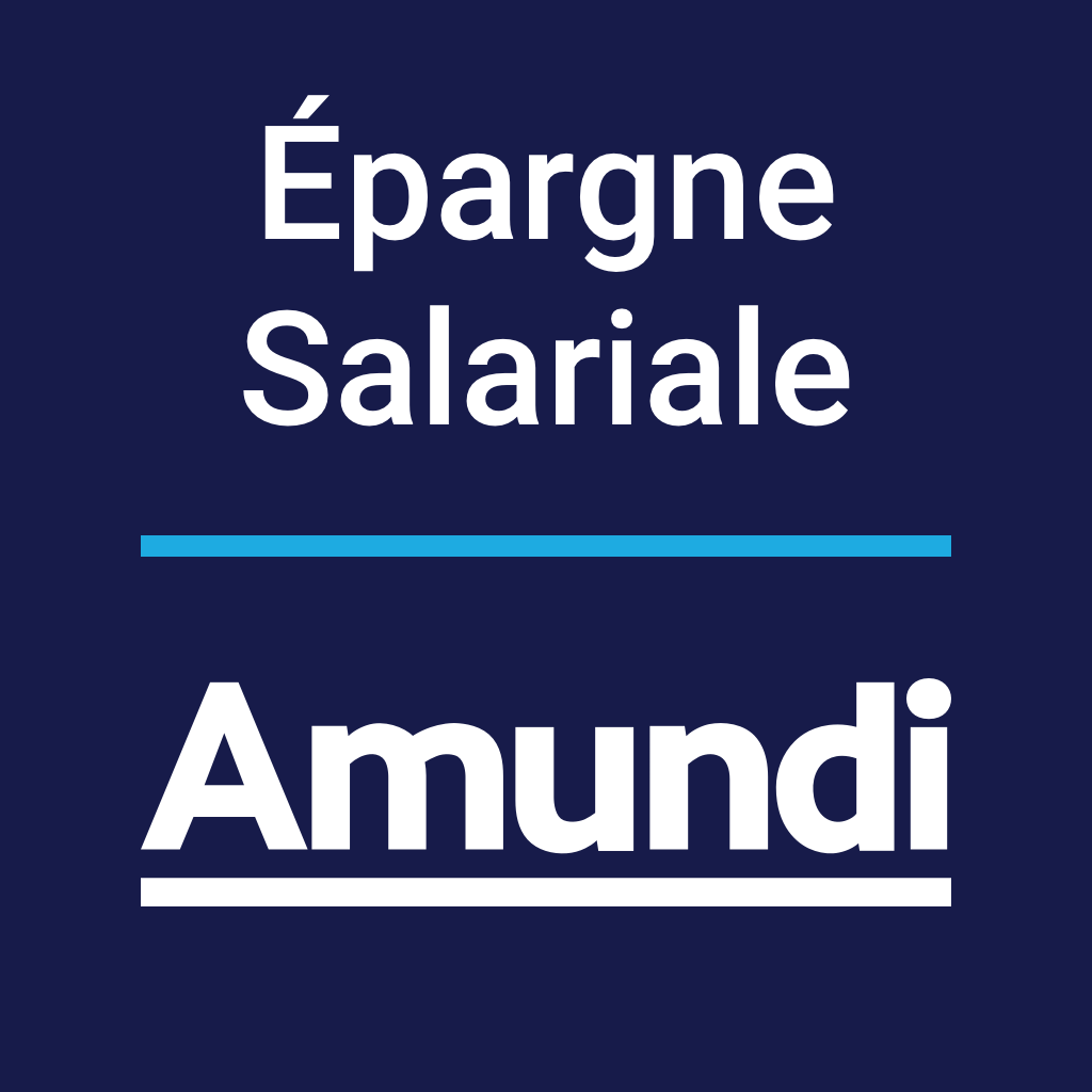 amundi vinci